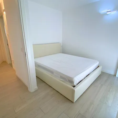 Villa Molo Belvedere Villa *